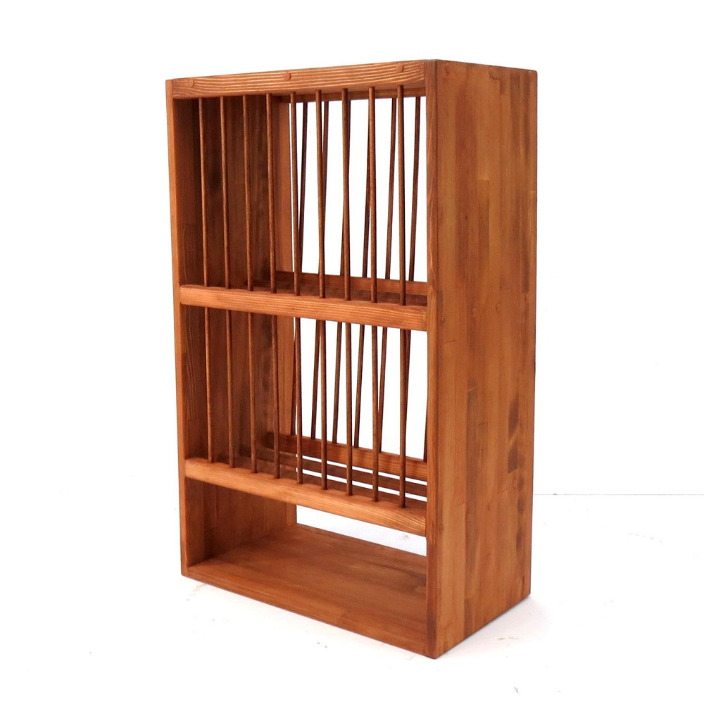 Полка для тарелок и блюд 