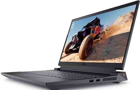 Ноутбук DELL G15 5530 i7- 13650HX RTX 4060 І Киев