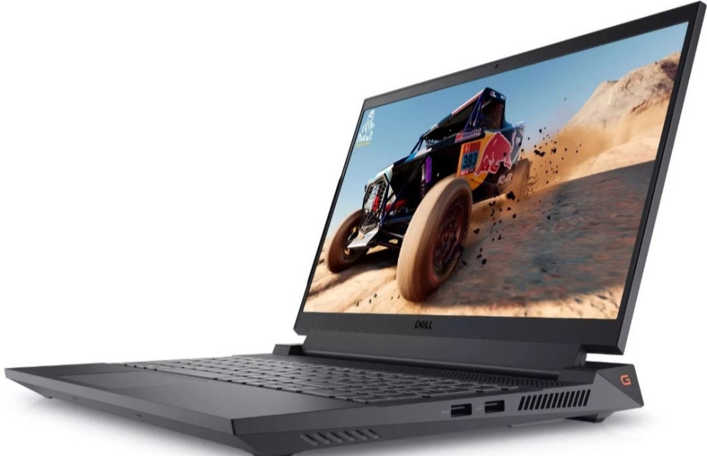 Ноутбук DELL G15 5530 i7- 13650HX RTX 4060 І Київ - фото 1