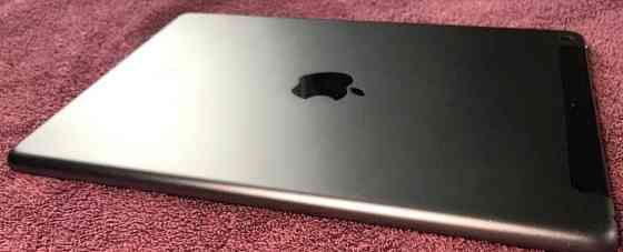 Планшет Original Apple iPad AIR Киев