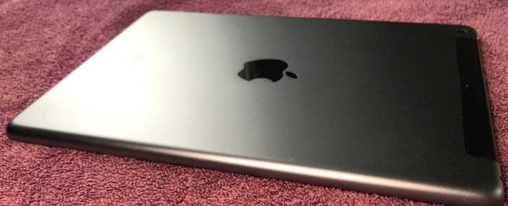 Планшет Original Apple iPad AIR Киев - изображение 2