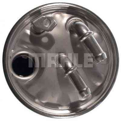 Фильтр топливный Mahle KL723D Винница