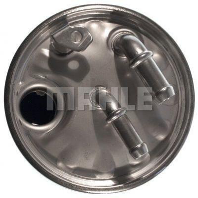 Фильтр топливный Mahle KL723D Винница - изображение 3