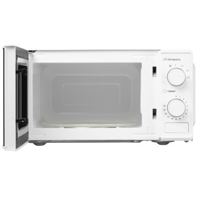 Микроволновая печь Ardesto GO-S724W Винница - изображение 5