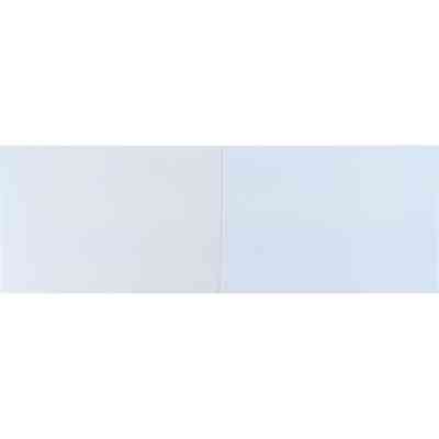 Альбом для рисования Kite Monster High 12 листов (MH24-241) Винница