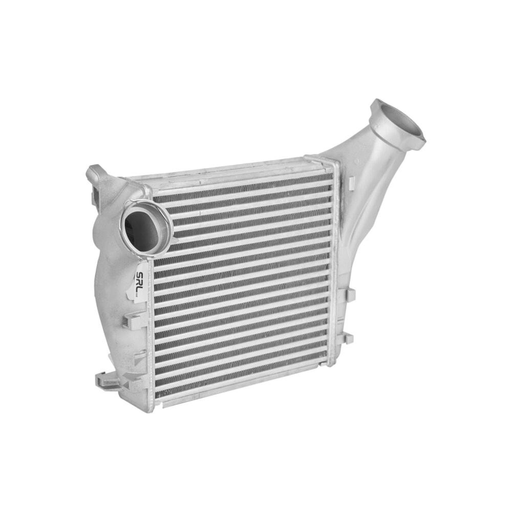 Радіатор охолодження Porsche 7L5145804B 35657 Київ - фото 1