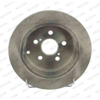 Тормозной диск FERODO DDF1485C Винница