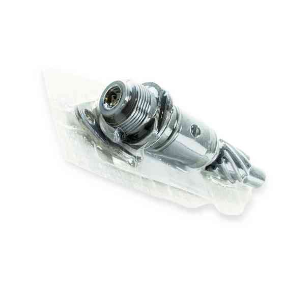 Привод Сенс в сборе спидом. Мукачево