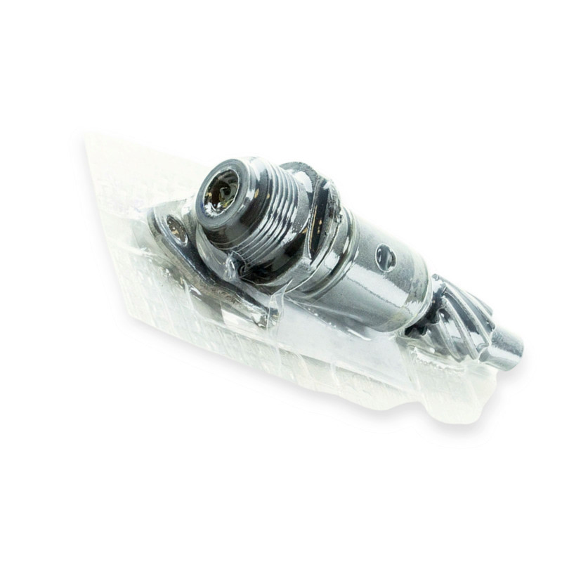 Привод Сенс в сборе спидом. Мукачево - изображение 1