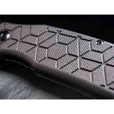 Нож Boker Plus Yokai (01BO151) Винница