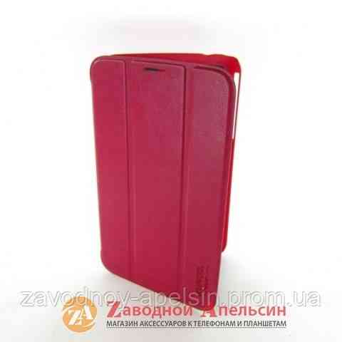 Samsung Tab 3 T210 P3200 З210 чехол подставка Xundo Одесса