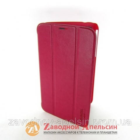 Samsung Tab 3 T210 P3200 З210 чехол подставка Xundo Одесса - изображение 2