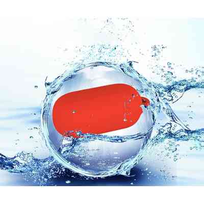 Чохол для навушників BeCover Silicon для Sony WF-C700N Red (712033) Вінниця