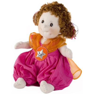 Лялька Rubens Barn Twinkle. Cosmos (40022) Вінниця - фото 1