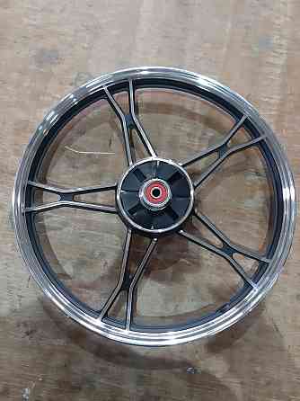 Механизм стяжки 5т. Мукачево