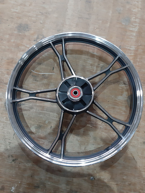 Механизм стяжки 5т. Мукачево - изображение 1