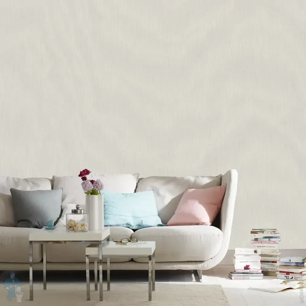 Шпалери Marburg Lava 35203 Київ - фото 4