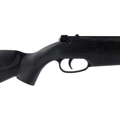 Пневматическая винтовка Beeman 2071 Винница - изображение 7