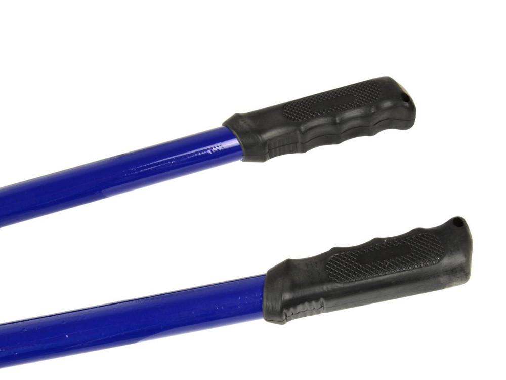 Ножиці різання дроту, арматури "GeKo" 12мм, довжиною 900 мм Киев - изображение 4