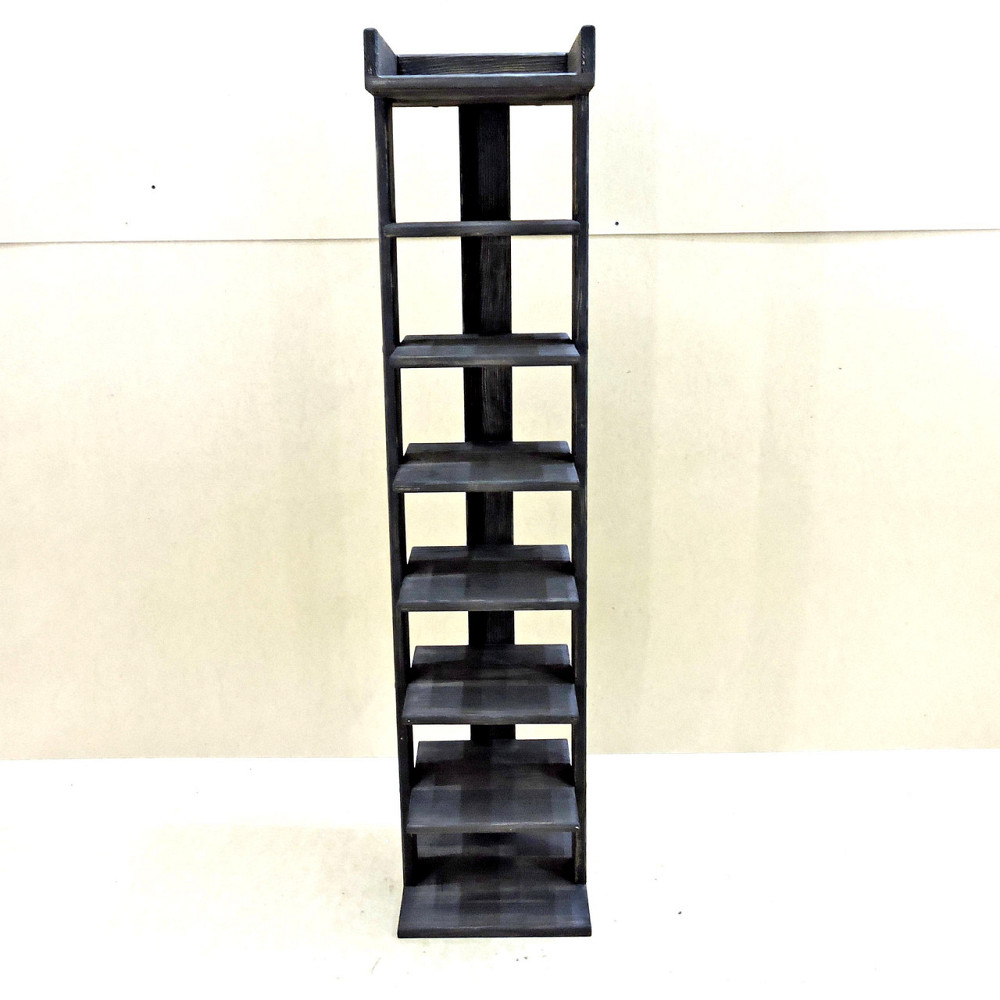 Полка для обуви 