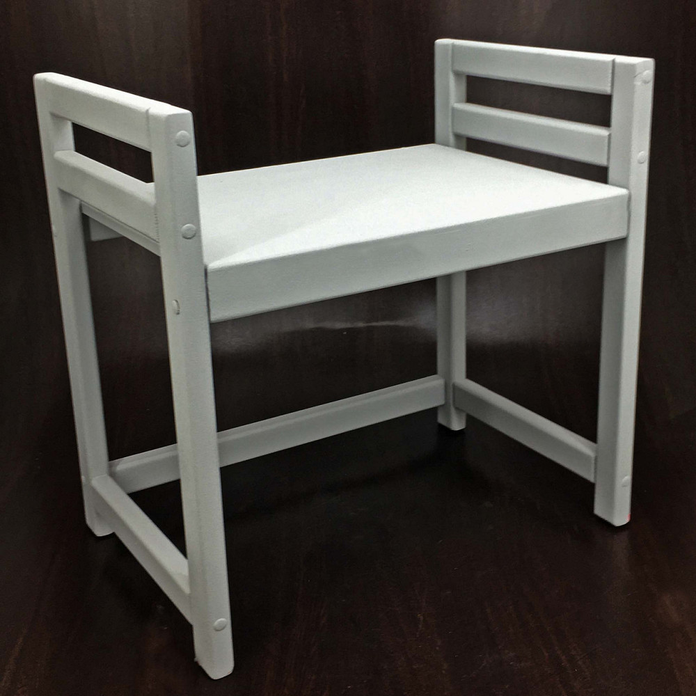 Полка для микроволновки 