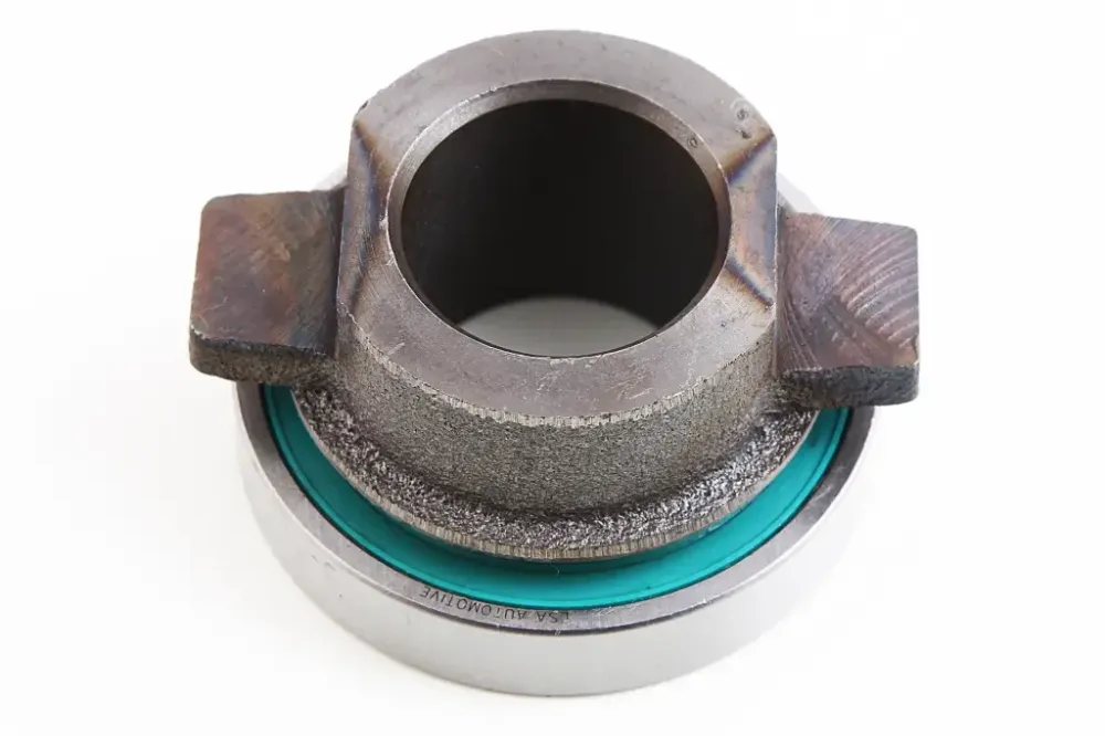 Підшипник витиснутий ГАЗ-24 LSA Вінниця - фото 1