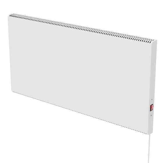 Металлическая панель отопления FLYME Basic M800 - на 16 м2 Киев