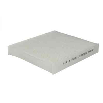 Фильтр салона HERTH+BUSS JAKOPARTS J1340313 Винница