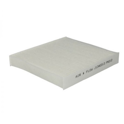 Фільтр салону HERTH+BUSS JAKOPARTS J1340313 Вінниця - фото 1