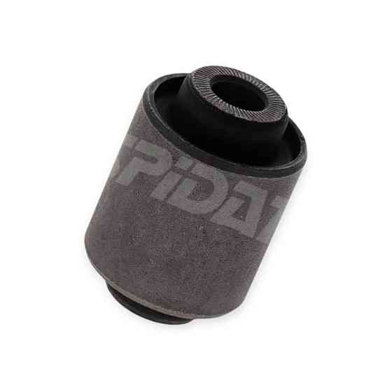 Сайлентблок переднего Хюндай IX35, Kia Sportage 09- передний рычага Мукачево