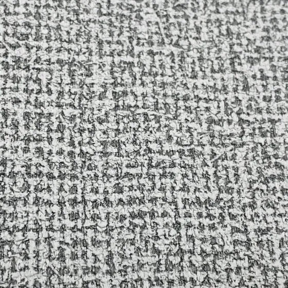 Шпалери Marburg Kumano 34124 Київ