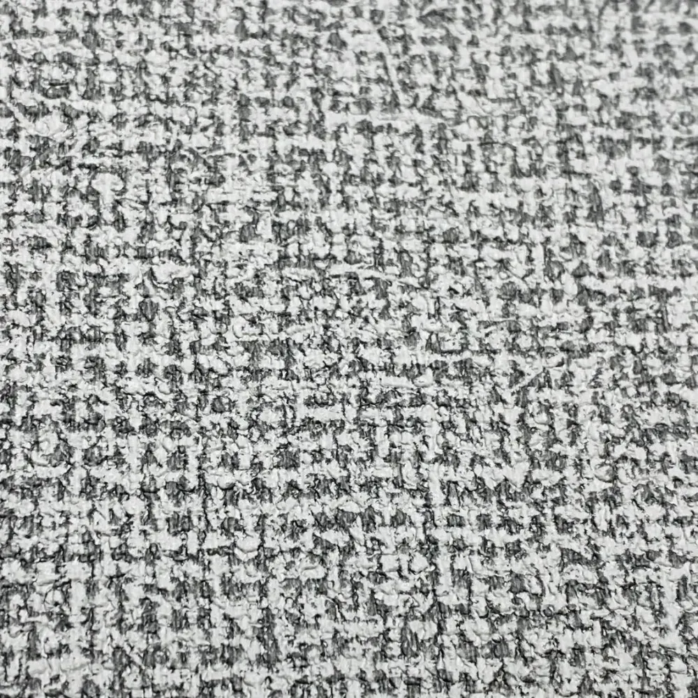 Шпалери Marburg Kumano 34124 Київ - фото 2