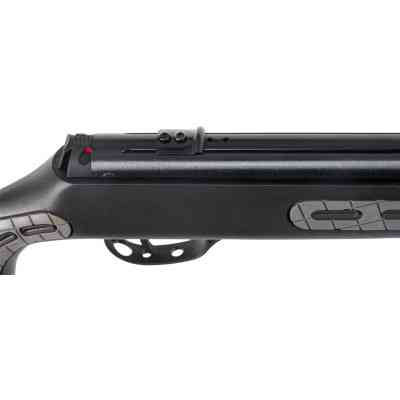 Пневматична гвинтівка Optima Striker 1000S Vortex 4,5 мм (2370.36.65) Вінниця