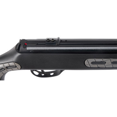 Пневматическая винтовка Optima Striker 1000S Vortex 4,5 мм (2370.36.65) Винница - изображение 5