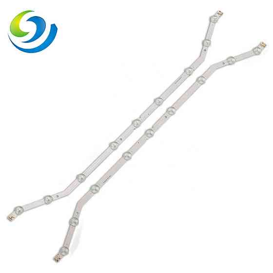 LED підсвітка для ЖК ТВ Samsung 32", 2 шт Київ