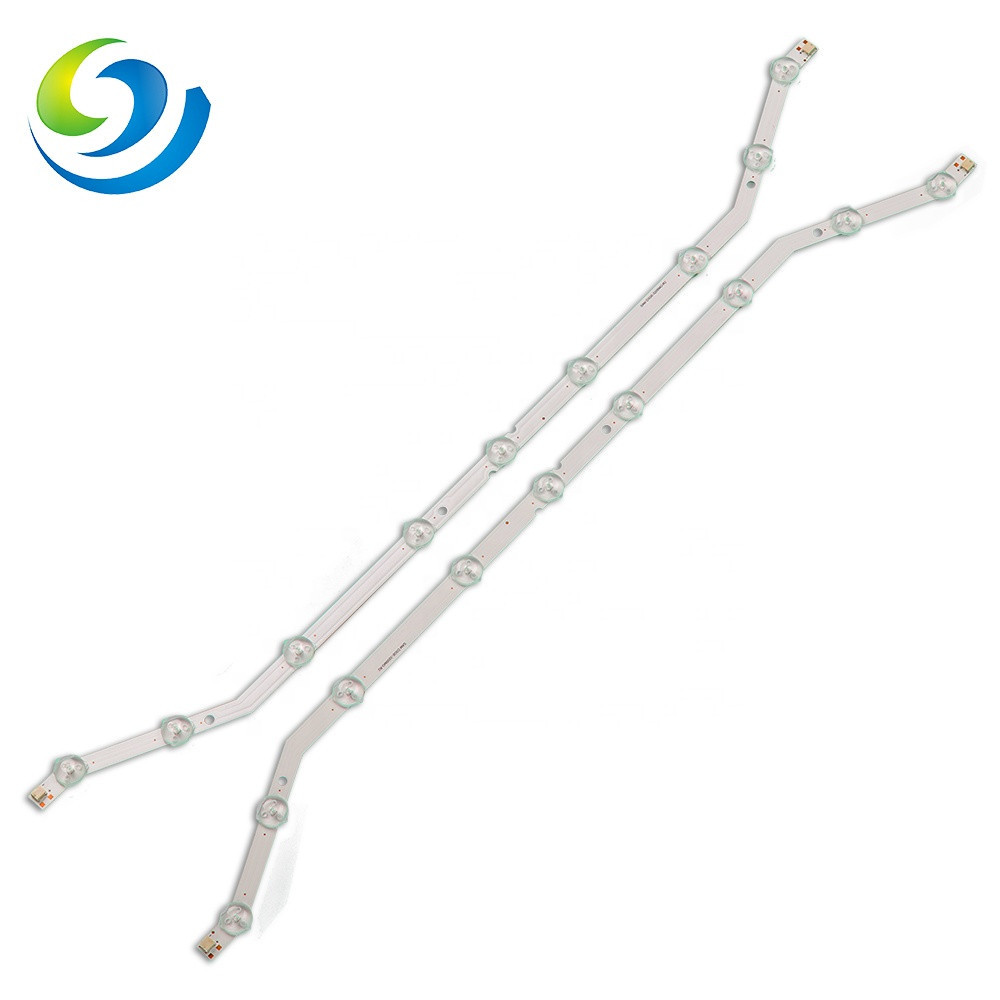 LED підсвітка для ЖК ТВ Samsung 32", 2 шт Київ - фото 1