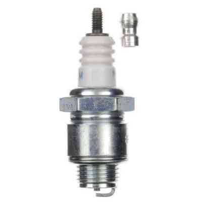 Свеча зажигания Denso W9LMRUS Винница