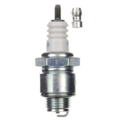 Свеча зажигания Denso W9LMRUS Винница - изображение 1