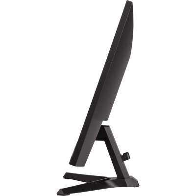 Монітор iiyama G2745HSU-B2 Вінниця - фото 12