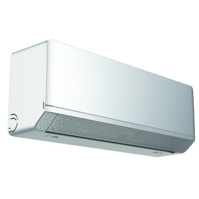 Кондиционер Idea IPA-09HRM-FN8 Silver Breeze Винница - изображение 4