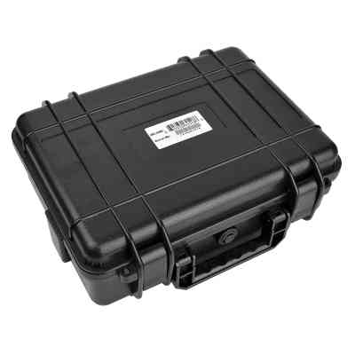 Тактичний блок Holosun LE420-RD (LE420R) Red &amp; IR / White &amp; IR illuminator (747058) Вінниця