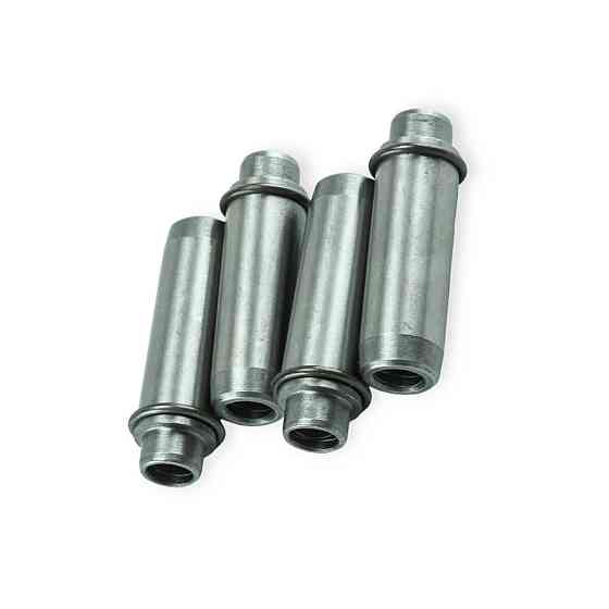 Направляющие 01 (AMP ) выпуск клапанов Мукачево