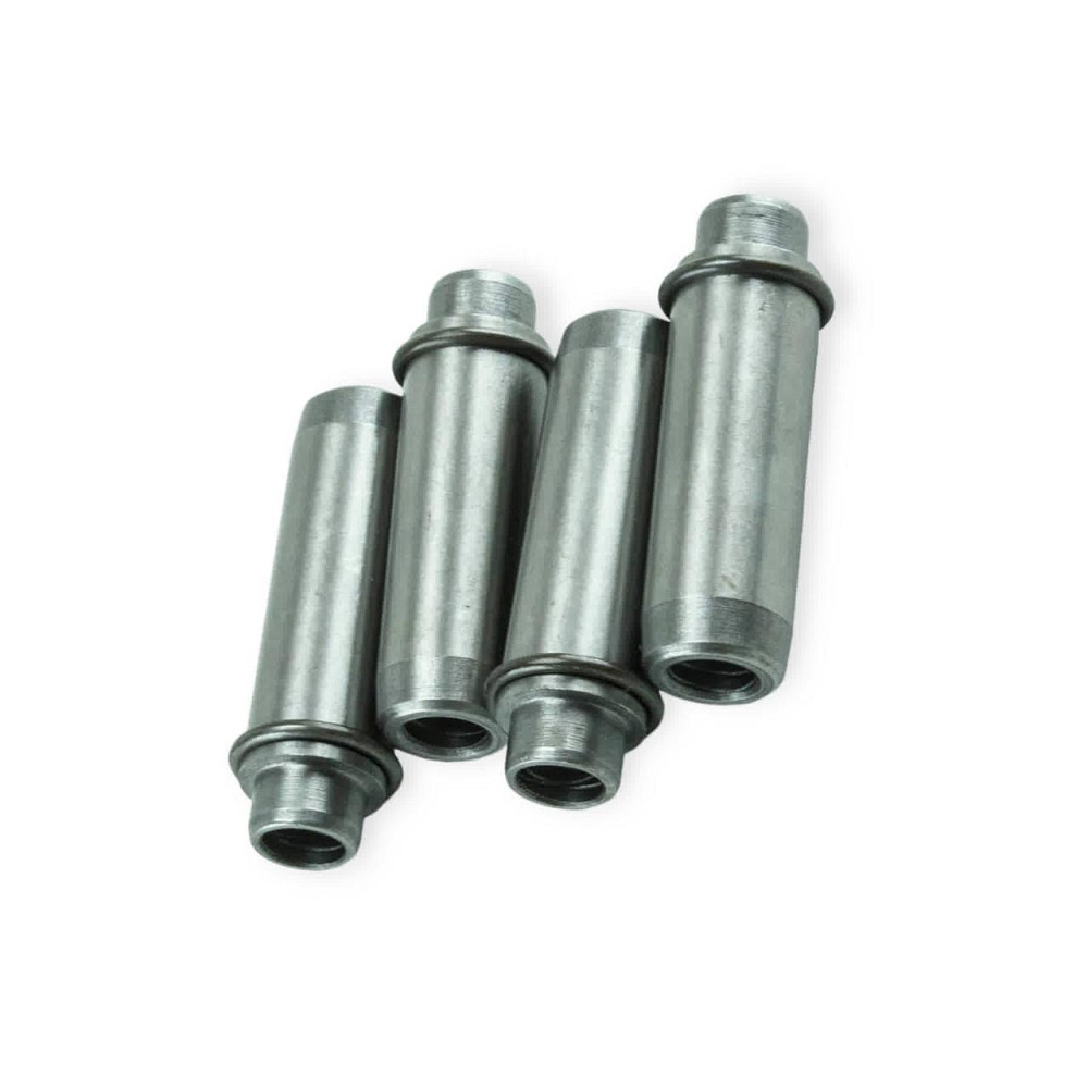 Направляющие 01 (AMP ) выпуск клапанов Мукачево - изображение 1