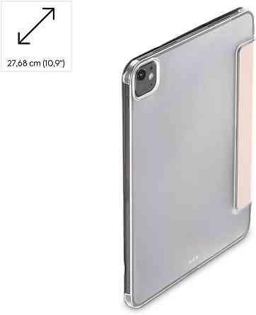 Чехол Hama для iPad 10.9