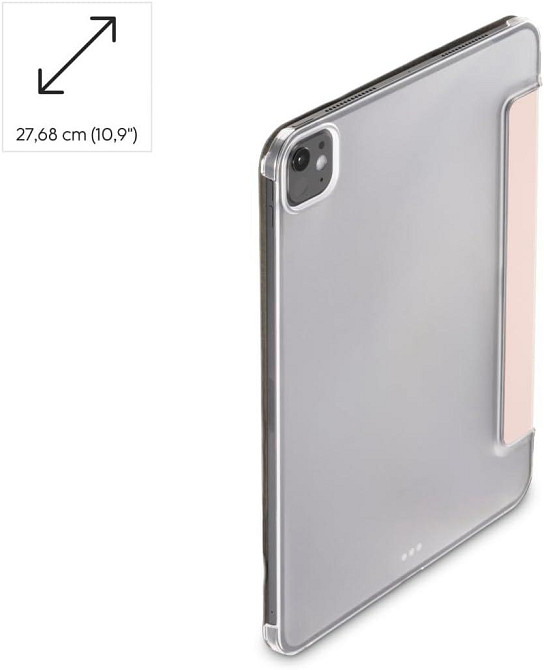 Чехол Hama для iPad 10.9