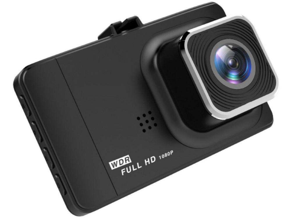 Відеореєстратор CarCam T418 Dual ( 100 г ) Харьков - изображение 8