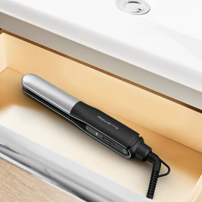 Вирівнювач для волосся Rowenta SF7120E0 Вінниця - фото 5