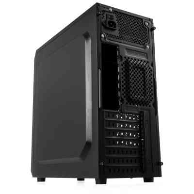 Корпус Vinga CS111B Вінниця