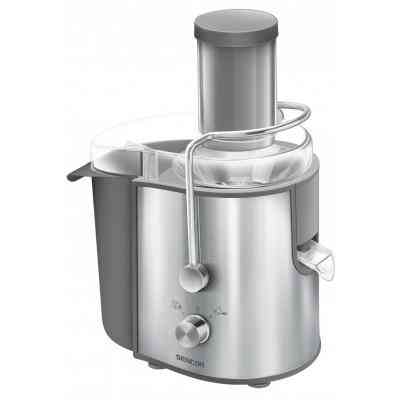 Соковижималка Sencor SJE1055SS Вінниця