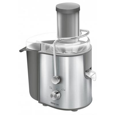 Соковыжималка Sencor SJE1055SS Винница - изображение 1